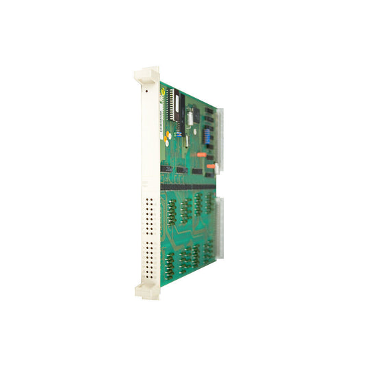 ABB DSDI 110A