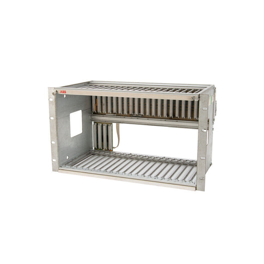 ABB DSRF180A