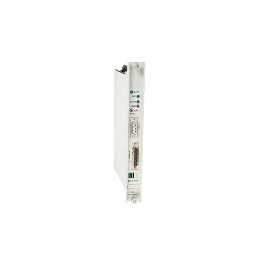Honeywell 620-0060