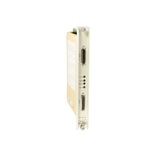 Honeywell 620-0052