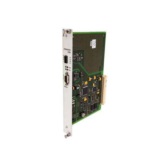 Rexroth PSQ6000XQR
