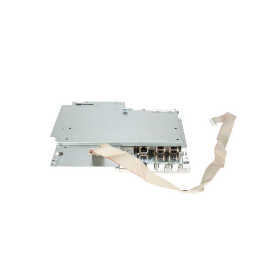 Siemens A5E02255761