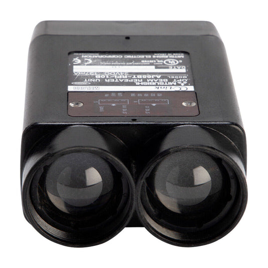 Mitsubishi AJ65BT-RPI-10B