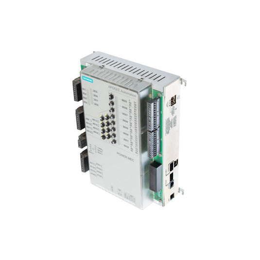 Siemens 549-645
