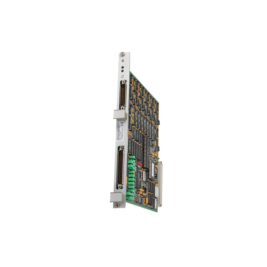 Emerson 12P0663X032