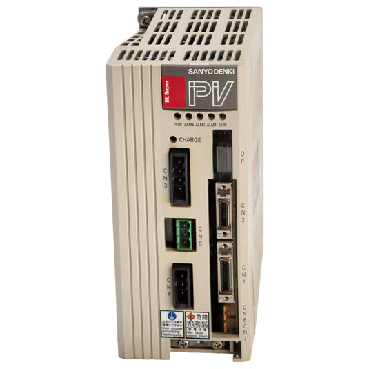Sanyo Denki PV1C030MXXXC00