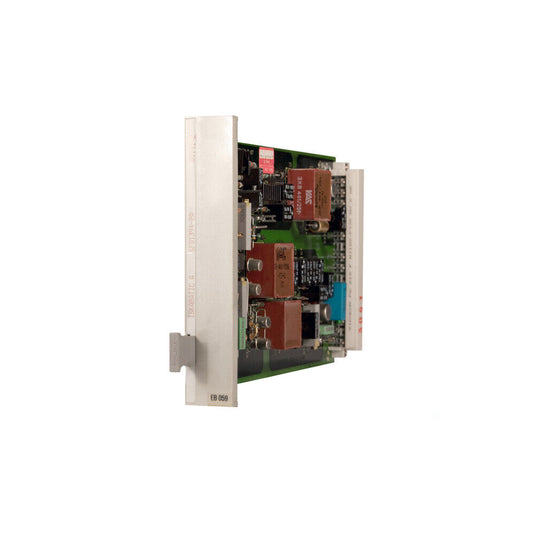 Siemens 6FQ1394-2A