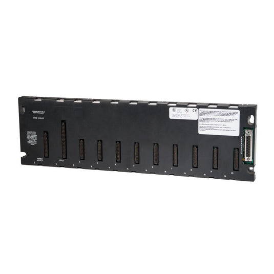 Fanuc IC693CHS391M