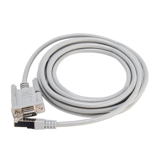 ABB 3BSC690109R1