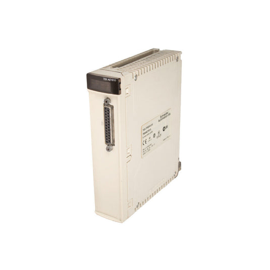 Schneider Electric TSXAEY810