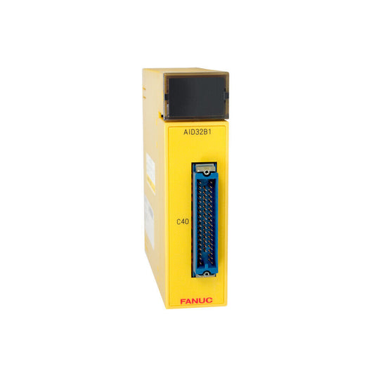 Fanuc A03B-0807-C102