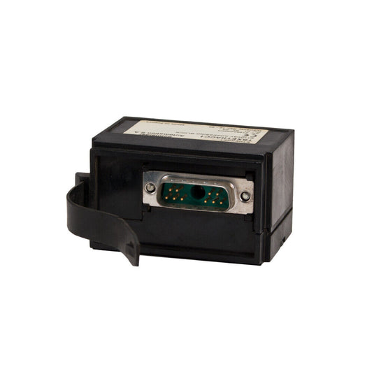 Schneider Electric TSXETHACC1
