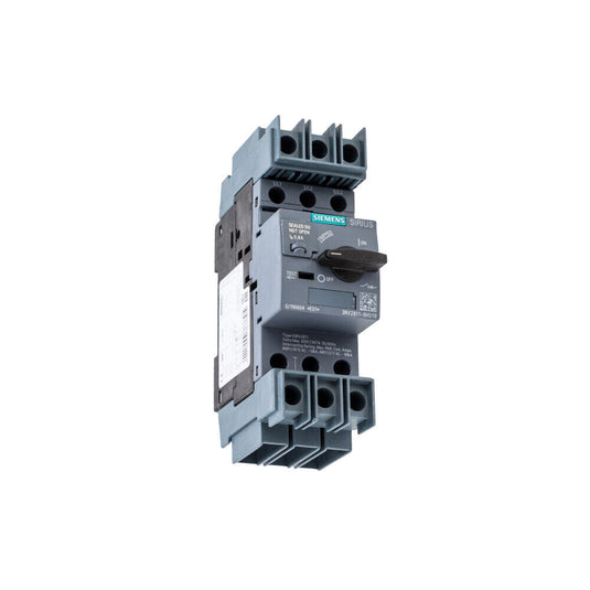 Siemens 3RV2811-0HD10