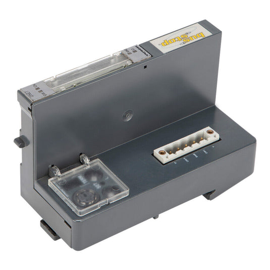 Turck BL20-GW-DNET