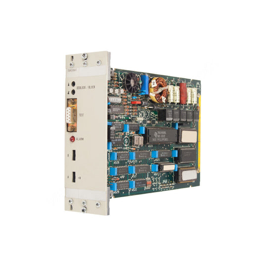 ABB 70 AS 30b-E