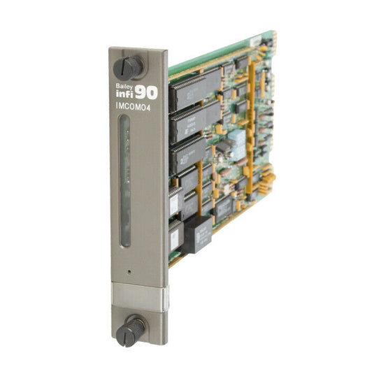 ABB IMCOM04