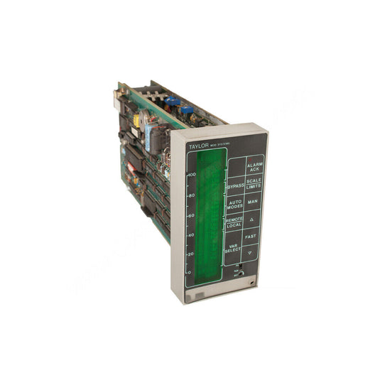 ABB 1740NZ10002A