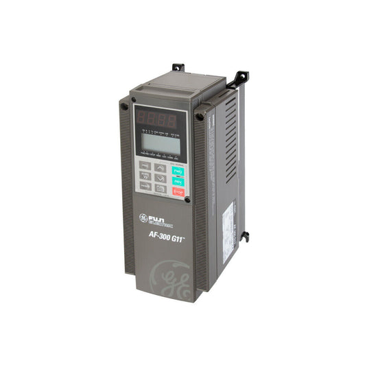 Fuji Electric 6KG1123F25X1B1