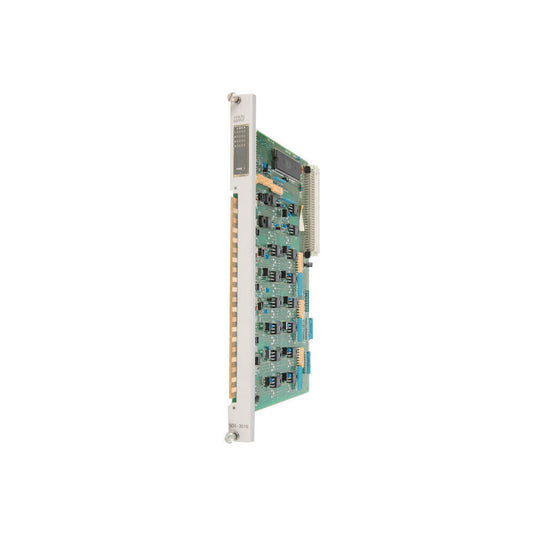 Siemens 505-3516