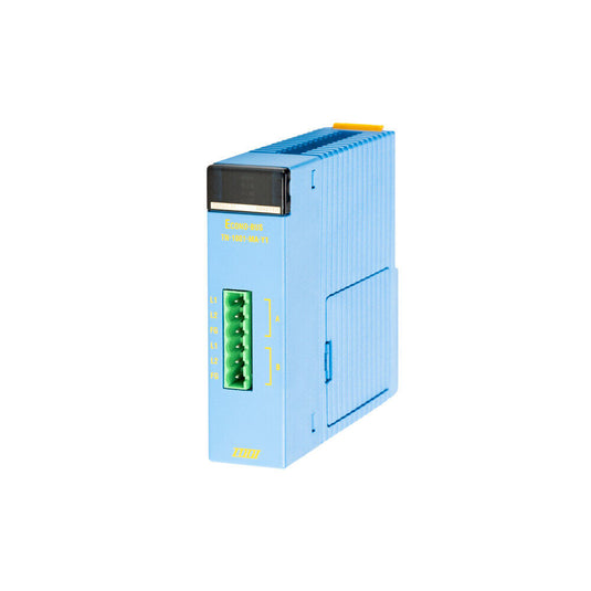 Yokogawa TN-1001-MA-Y1