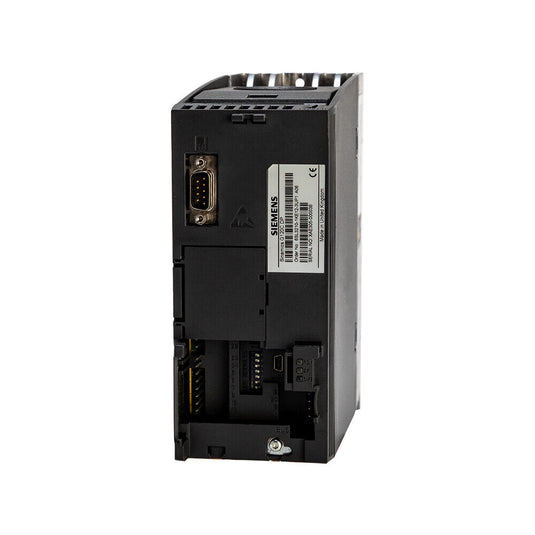 Siemens 6SL3210-1KE12-3UP1