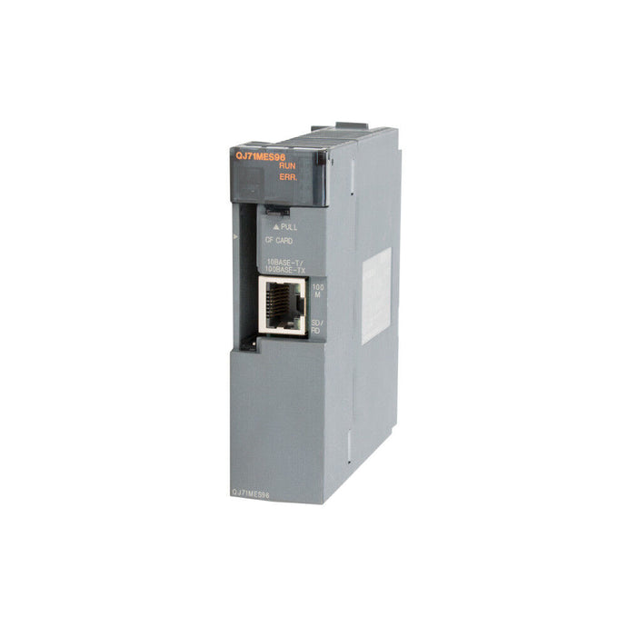 Mitsubishi QJ71MES96