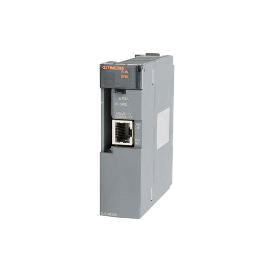 Mitsubishi QJ71MES96