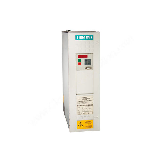 Siemens 6SE7021-8TB51