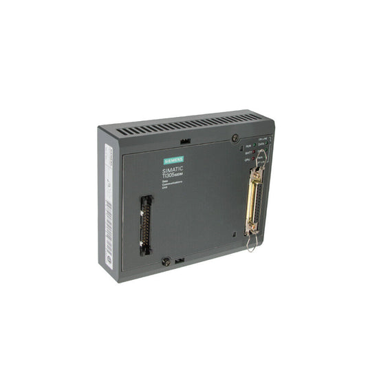 Siemens 305-02DM