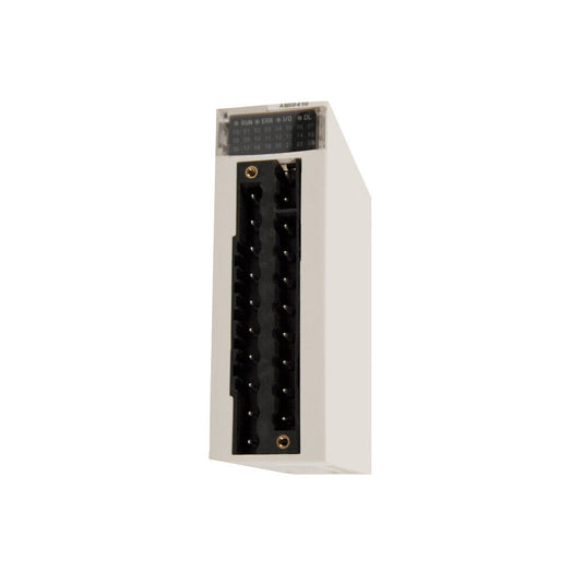 Schneider Electric BMXAMI0410