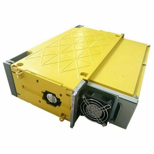 FANUC A06B-6200-H011