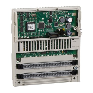 Schneider Electric 170AAI14000