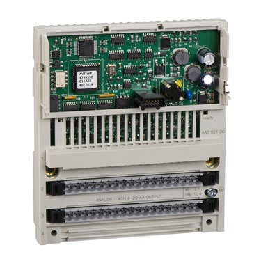 Schneider Electric 170AAO12000