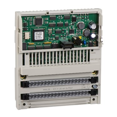 Schneider Electric 170AAO92100