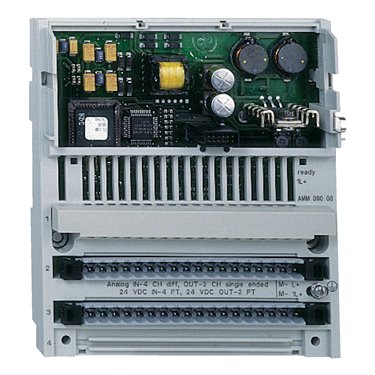 Schneider Electric 170AMM09000