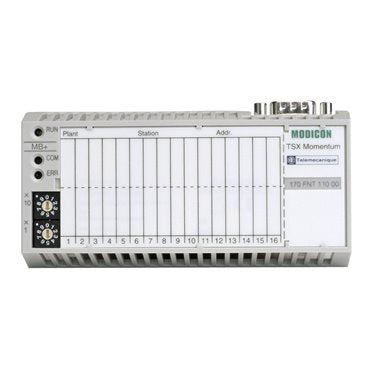 Schneider Electric 170DNT11000