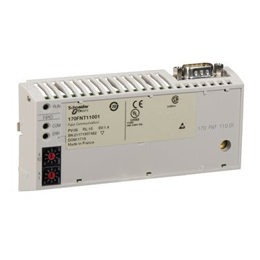 Schneider Electric 170FNT11001