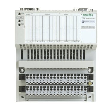 Schneider Electric 170INT11003