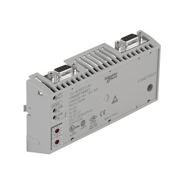 Schneider Electric 170PNT11020