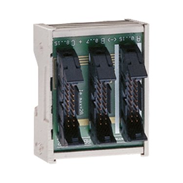 Schneider ABE7-ACC02