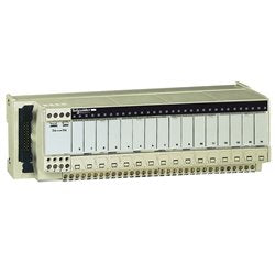 Schneider Electric ABE7P16T334