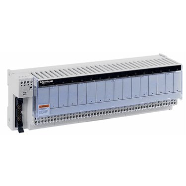 Schneider Electric ABE7R16S212