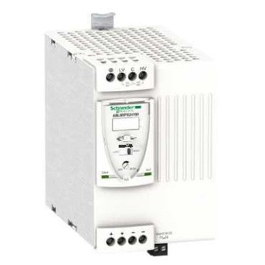 Schneider Electric ABL8RPS24100