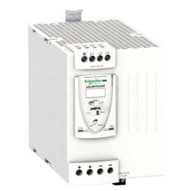 Schneider Electric ABL8WPS24200