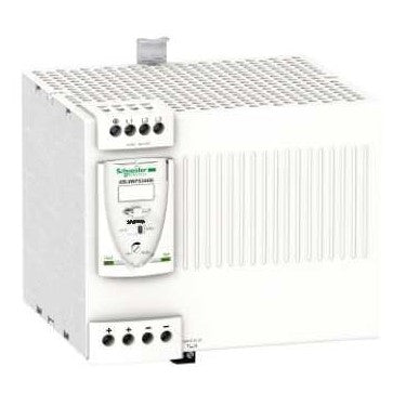 Schneider Electric ABL8WPS24400