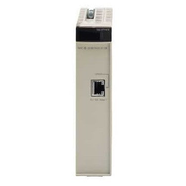 Schneider Electric TSXETY5103