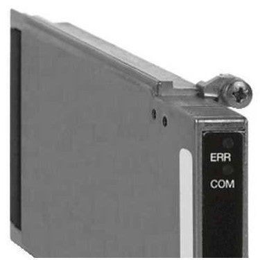 Schneider Electric TSXSCP114
