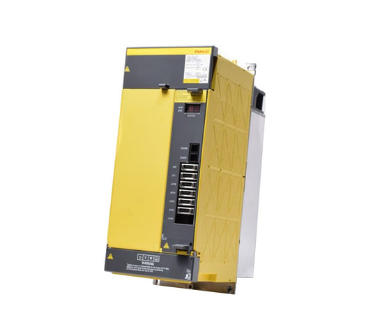 FANUC A06B-6111-H030