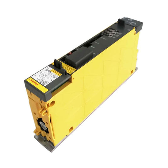 FANUC A06B-6240-H103