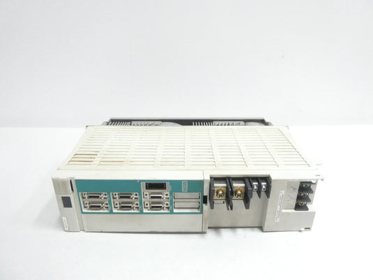 Mitsubishi MDS-C1-V1-03